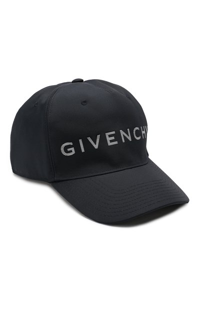 Бейсболка GIVENCHY, арт. BPZ003P039, фото 1