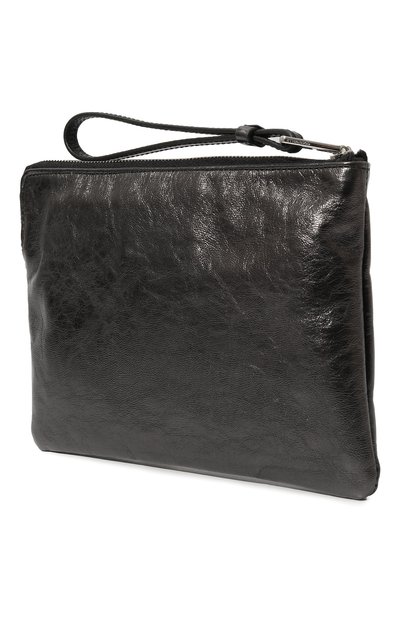 Кожаный футляр для документов COCCINELLE, арт. E5 PJ9 19 02 01, фото 2