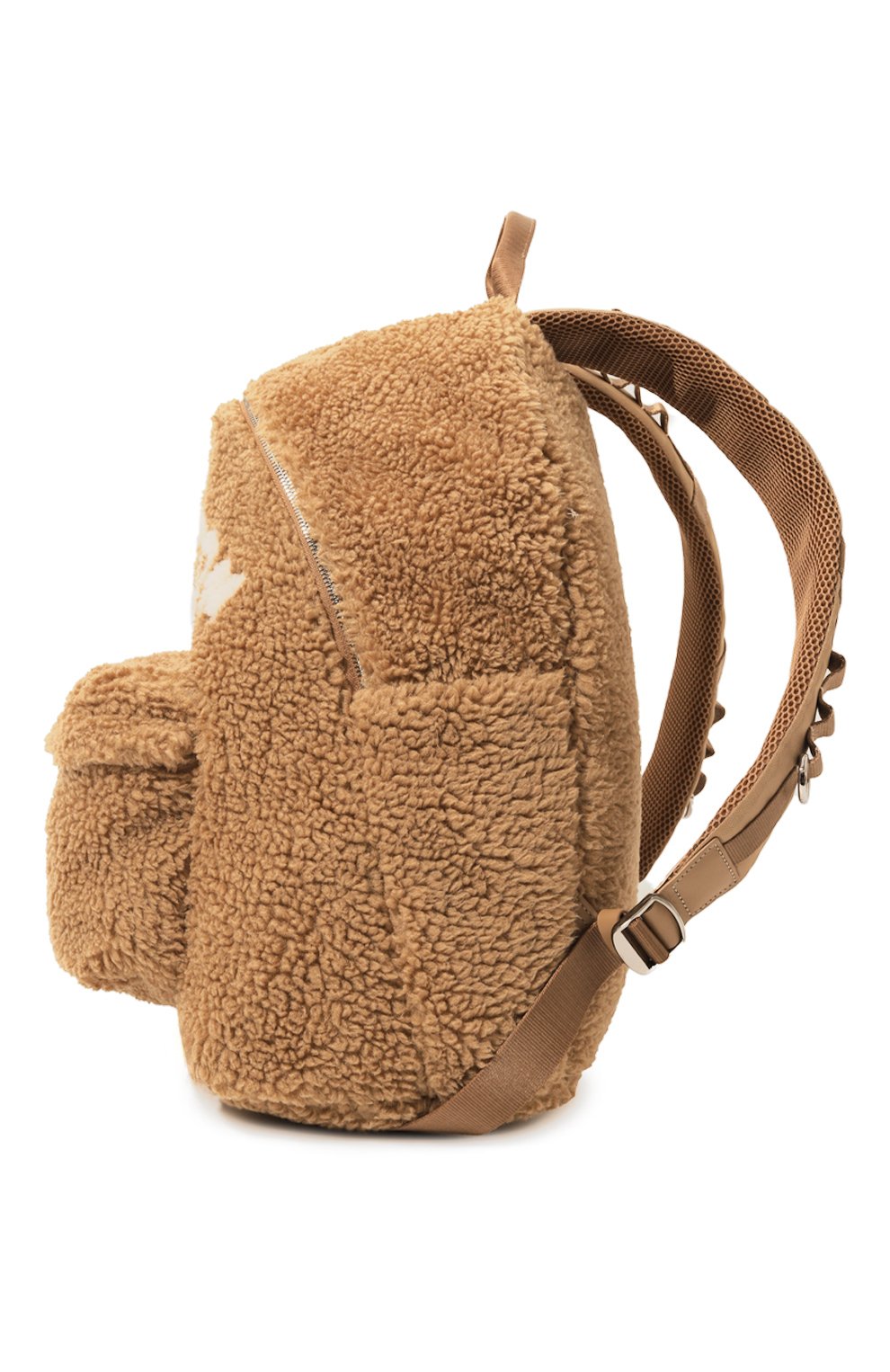 Рюкзак icon DSQUARED2, арт. BPM0114/43205864, фото 4