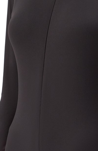 Боди SASHAVERSE, арт. BD004/BRU/8302.900/W25, фото 5