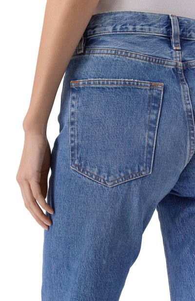 Джинсы the vertical FRAME DENIM, арт. 1005210, фото 5