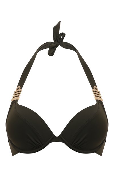 Женский треугольный бра MARLIES DEKKERS, арт. 36181