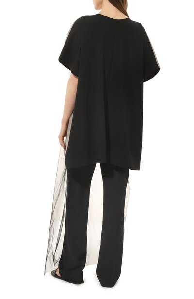 Хлопковая туника MIDGARD PARIS, арт. ЕХ17, фото 4