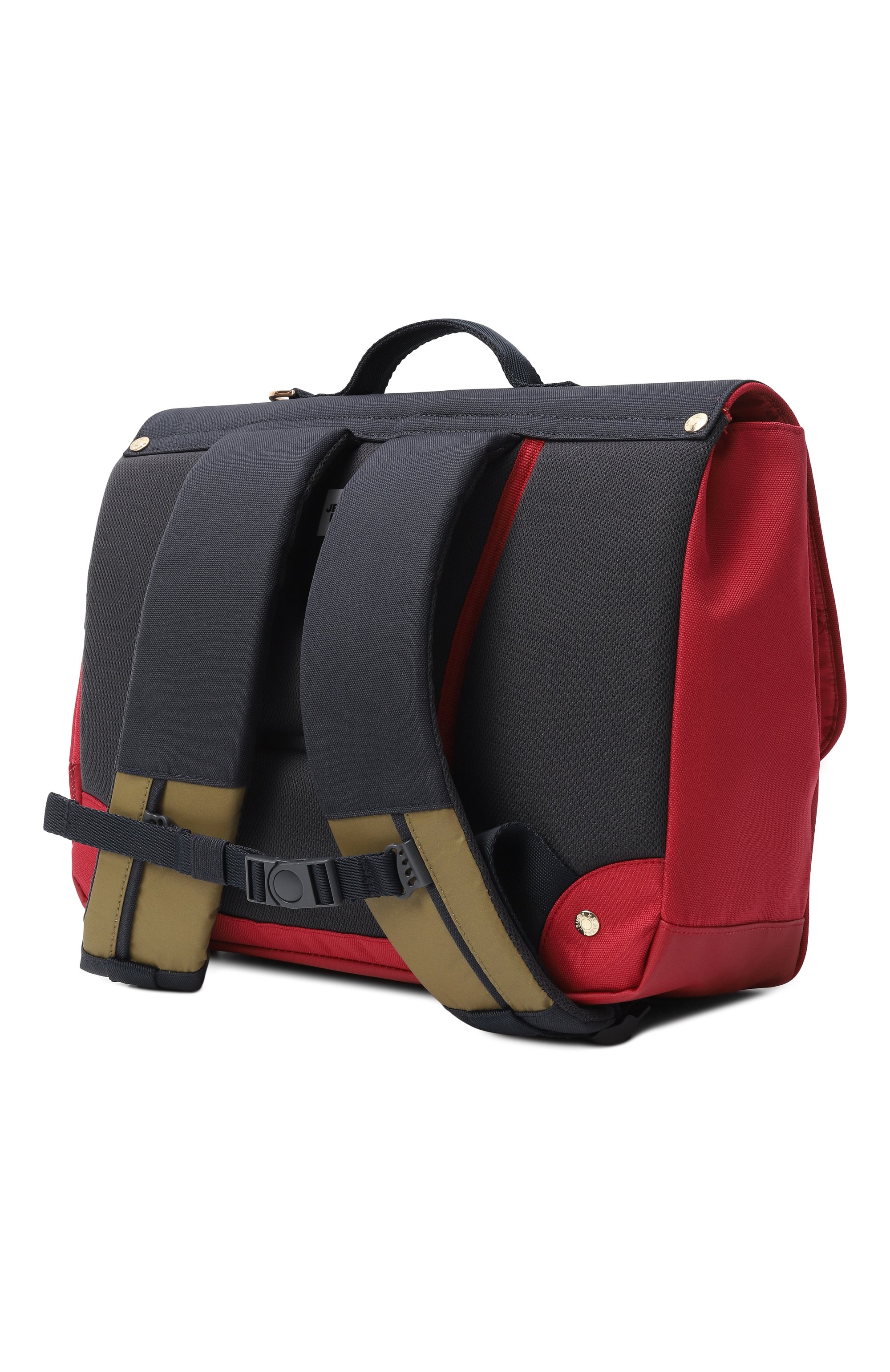 Портфель it bag midi JEUNE PREMIER, арт. ITD25242, фото 2