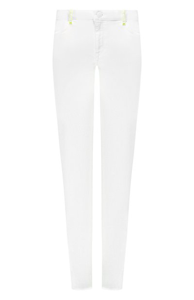 Женские джинсы ESCADA SPORT, арт. 5029807