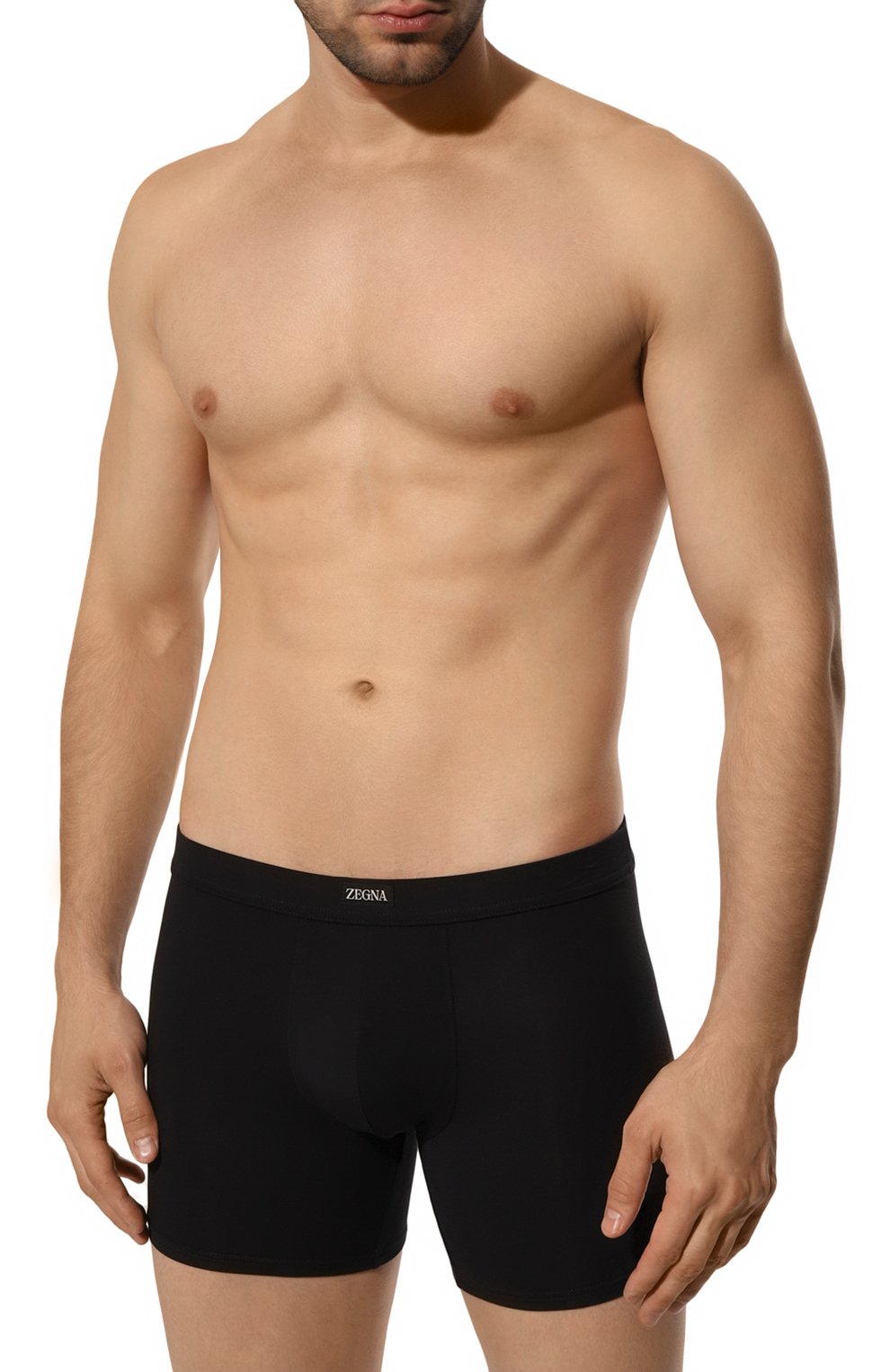 Боксеры ZEGNA, арт. N2LC7/010, фото 2