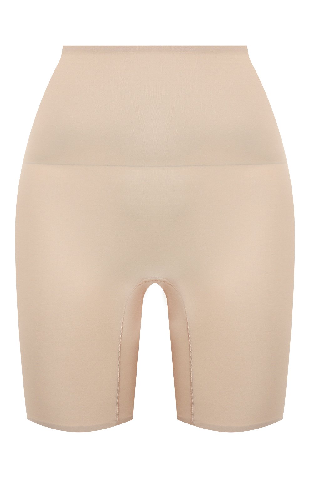 Шорты CHANTELLE, арт. C26450, фото 1