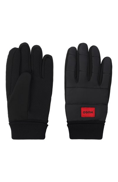 Перчатки HUGO, арт. 50502494, фото 2