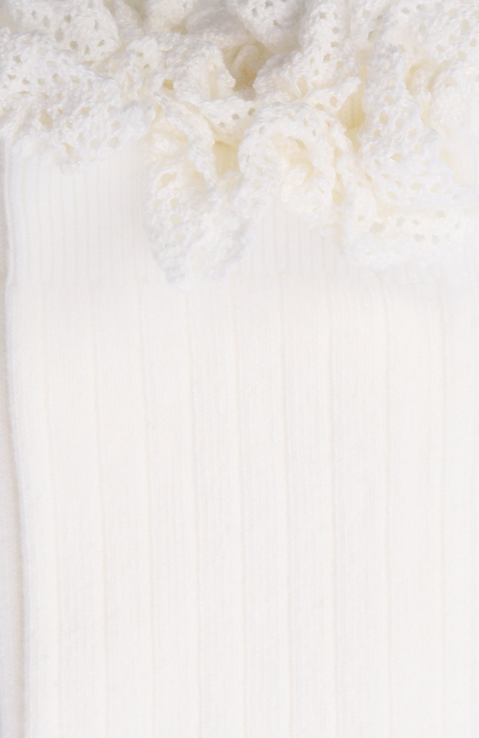 Хлопковые гольфы josephine PLAYFOREVER, арт. 2954, фото 2