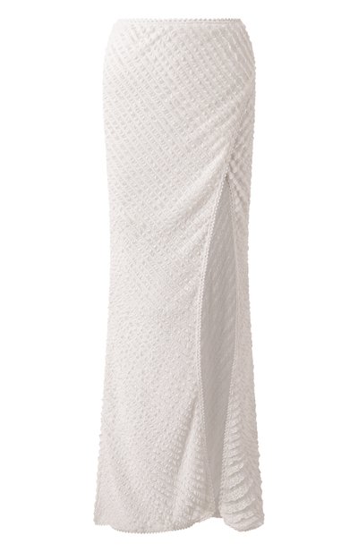 Женская юбка CHARO RUIZ IBIZA, арт. 255403