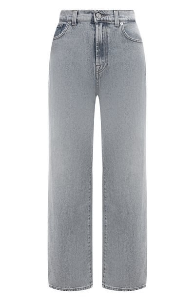 Женские джинсы 7 FOR ALL MANKIND, арт. JSCXC100AR