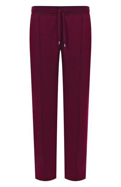 Мужские шерстяные брюки STEFANO RICCI, арт. K909049P3D/T25302/60-62