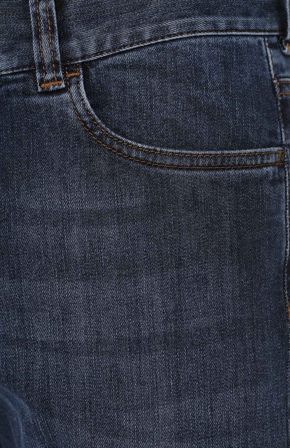 Джинсы CANALI, арт. 91700/PD00003, фото 5