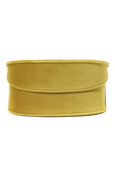 Солнцезащитные очки GUCCI, арт. 558694 J0740, фото 6