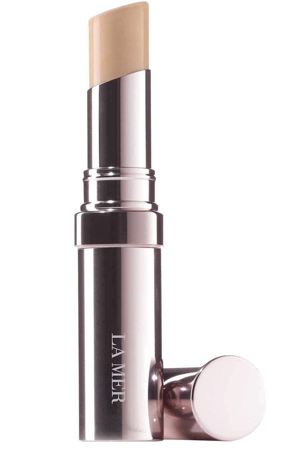 Консилер, оттенок light LA MER, арт. 5FT4-12, фото 1