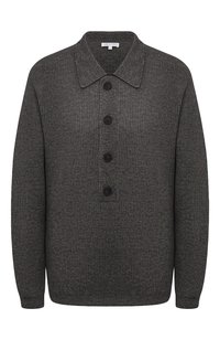 Темно-серый