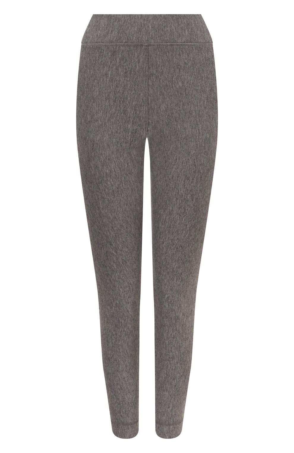 Легинсы DNUD PARIS, арт. B2670, фото 1