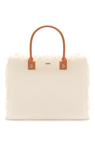 Сумка cap ferret MELISSA ODABASH, арт. CAP FERRAT, фото 1