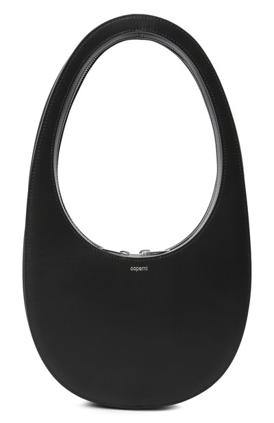 Женская сумка swipe COPERNI, ар�т. C0PBA38405