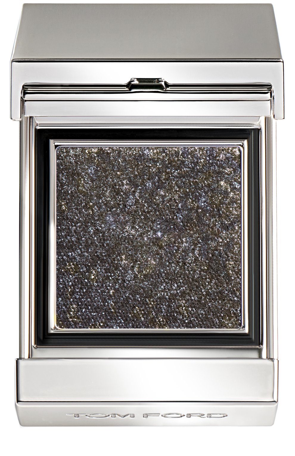 Тени для век extrême TOM FORD, арт. T6MY-01, фото 1
