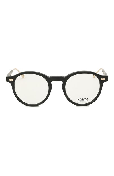 Оправа MOSCOT, арт. MILTZEN-TT 1329-01, фото 4