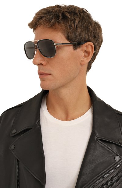 Солнцезащитные очки ZILLI, арт. ZI-65017 C03, фото 2