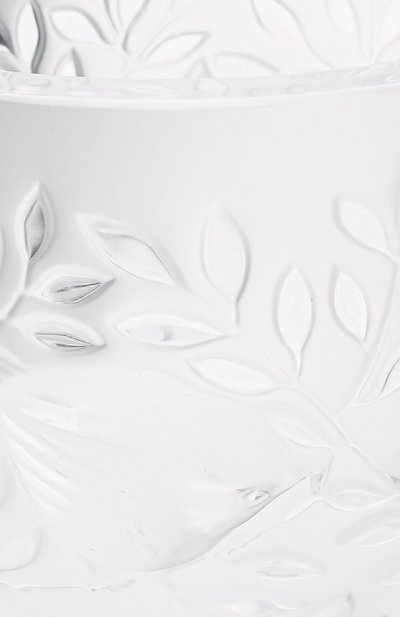 Ваза elisabeth LALIQUE, арт. 1226500, фото 3