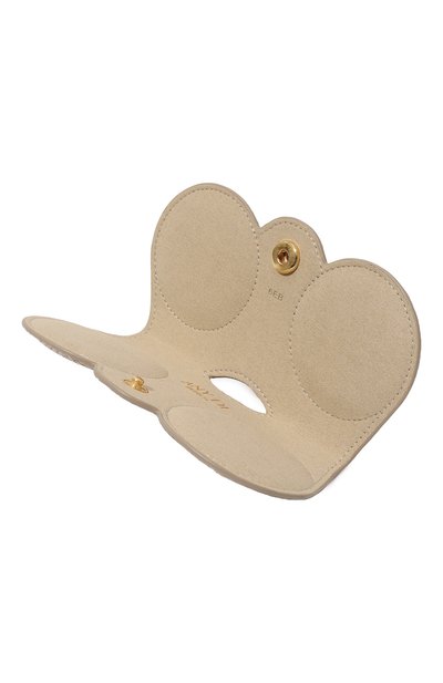 Футляр для очков ANY DI, арт. SP101652 SNAKE G0LD, фото 3