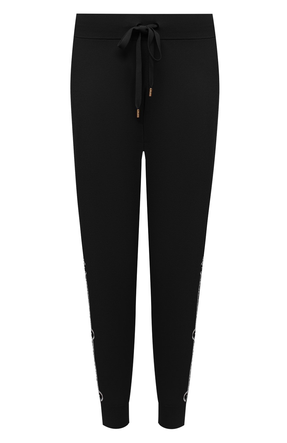 Джоггеры MICHAEL MICHAEL KORS, арт. MU03HE6BVC, фото 1