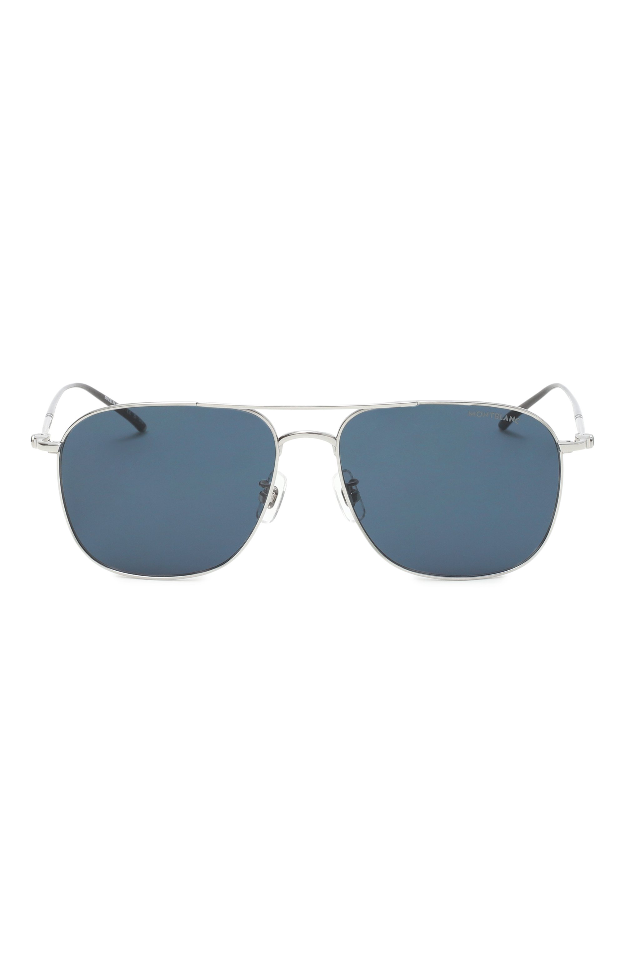 Солнцезащитные очки MONTBLANC, арт. MB0417SA 004, фото 3