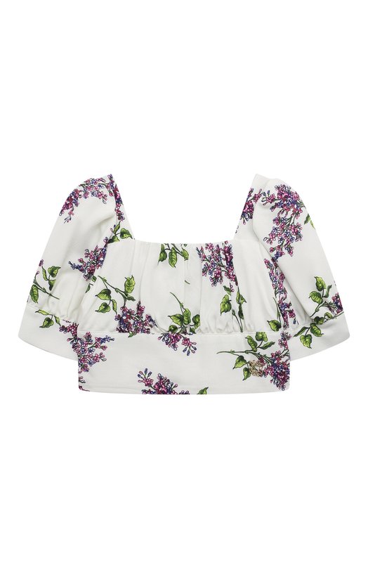 Топ Elie Saab junior 14850₽