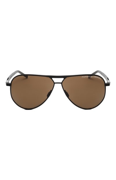 Солнцезащитные очки PORSCHE DESIGN, арт. 8942-A, фото 3