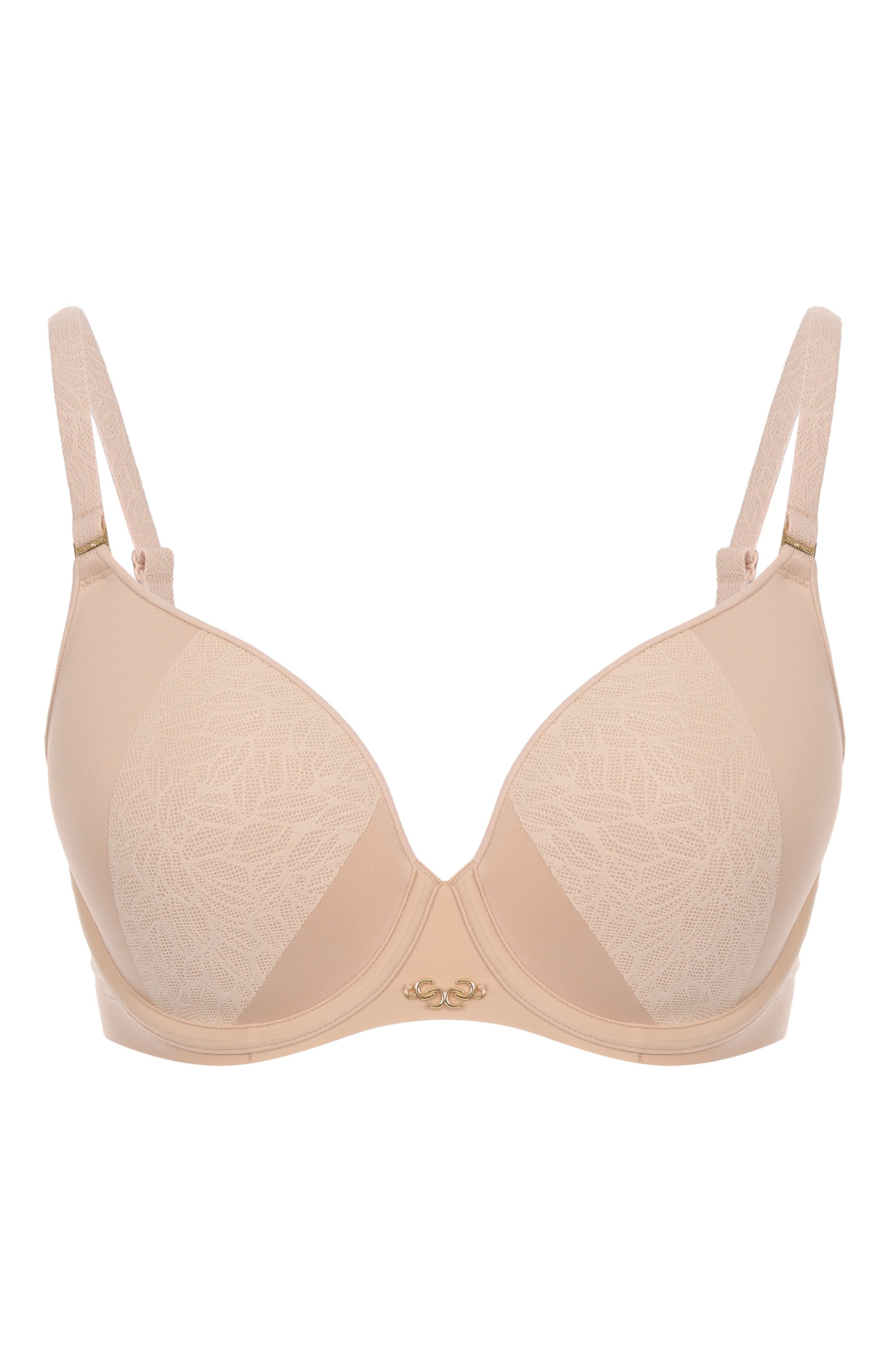 Бюстгальтер CHANTELLE, арт. C18IN3, фото 1