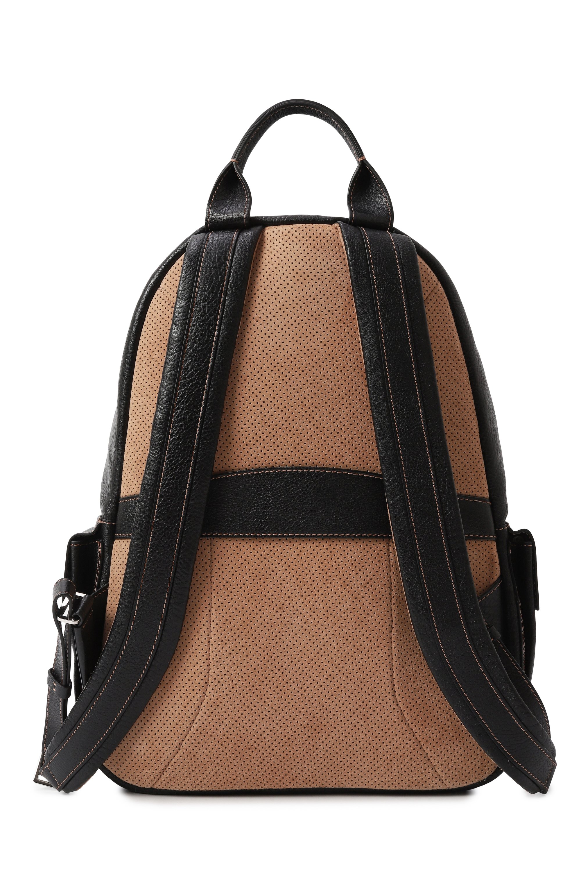 Рюкзак BRUNELLO CUCINELLI, арт. MBZIU243, фото 6