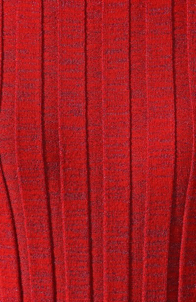 Топы MARNI, арт. GCMD0144EQ/FW566, фото 5