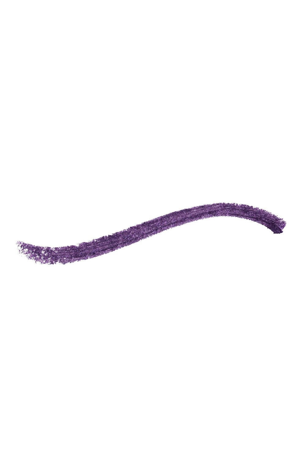 Карандаш для глаз stylo contour des yeux, 5 amethyste GUCCI, арт. 3616302010127, фото 2