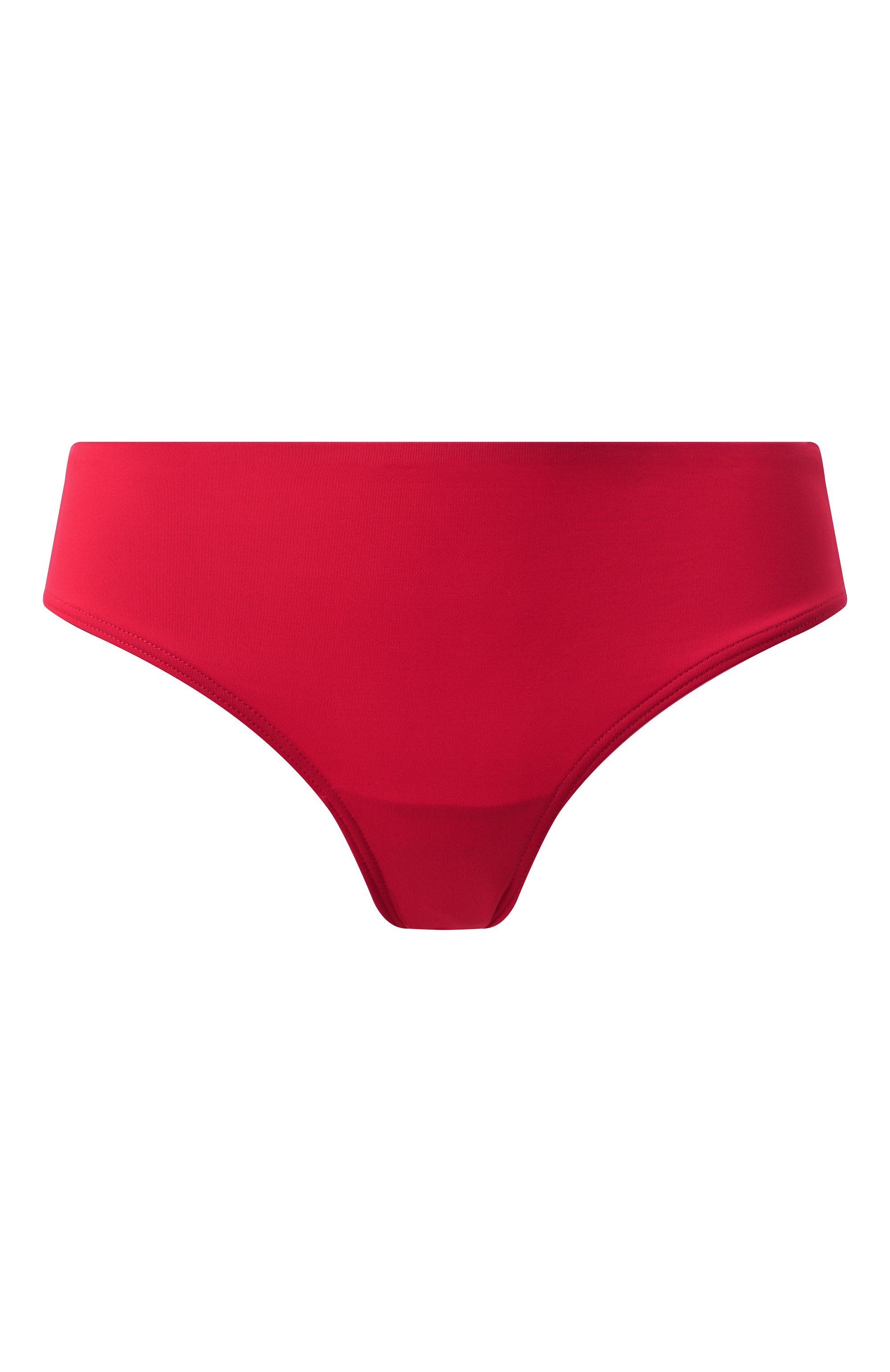 Плавки-бикини SEA LEVEL, арт. SL4015ECO, фото 1