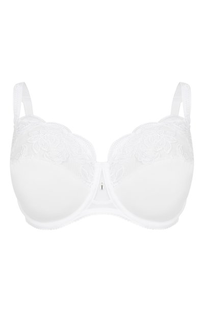 Женский бюстгальтер LISE CHARMEL, арт. BCJ3073