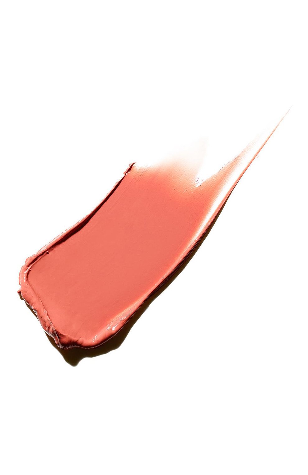 Губная помада love me lipstick, оттенок french silk (3g) MAC, арт. SG73-02, фото 2