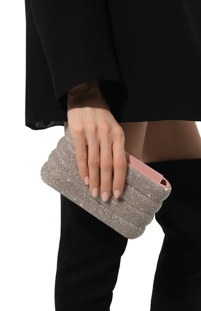 Сумка holli favilla ROSANTICA, арт. B1471CRI, фото 2