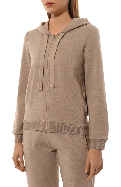 Толстовка DNUD PARIS, арт. B2646, фото 3