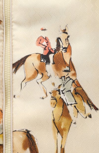 Конверт аллюр CHEPE, арт. 351235, фото 3