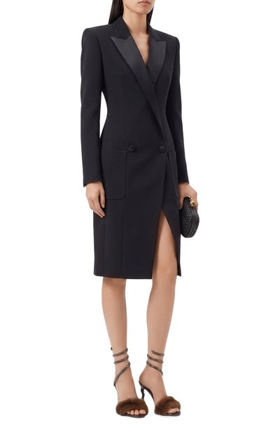 Комбинированные босоножки rene caovilla for mvst MVST, арт. C12933/RS06, фото 3