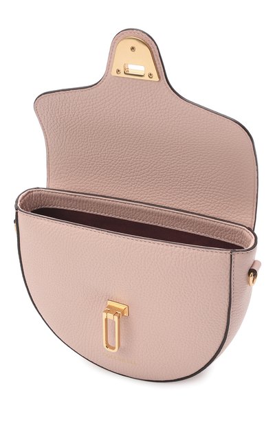 Сумка beat COCCINELLE, арт. E1 LF6 15 03 01, фото 5