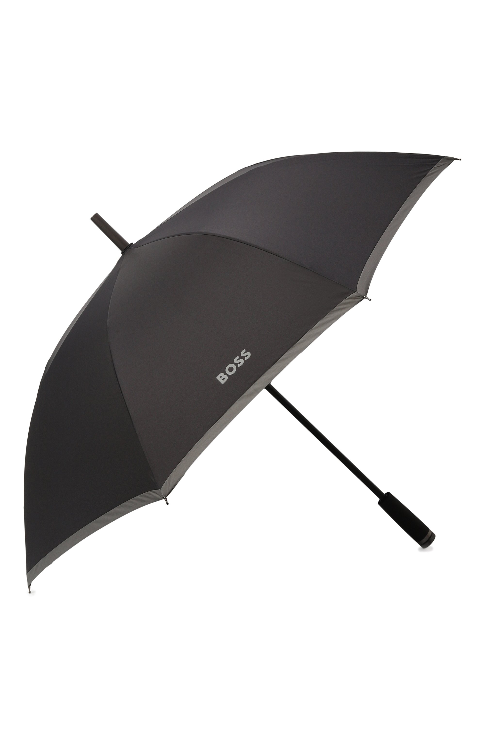 Зонт-трость BOSS, арт. HB0M00057P, фото 2