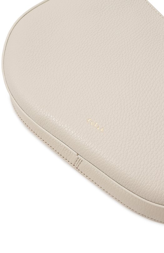 Сумка Furla Sfera small Furla WB01489/BX0176 Белый  WB01489/BX0176 Фото 3