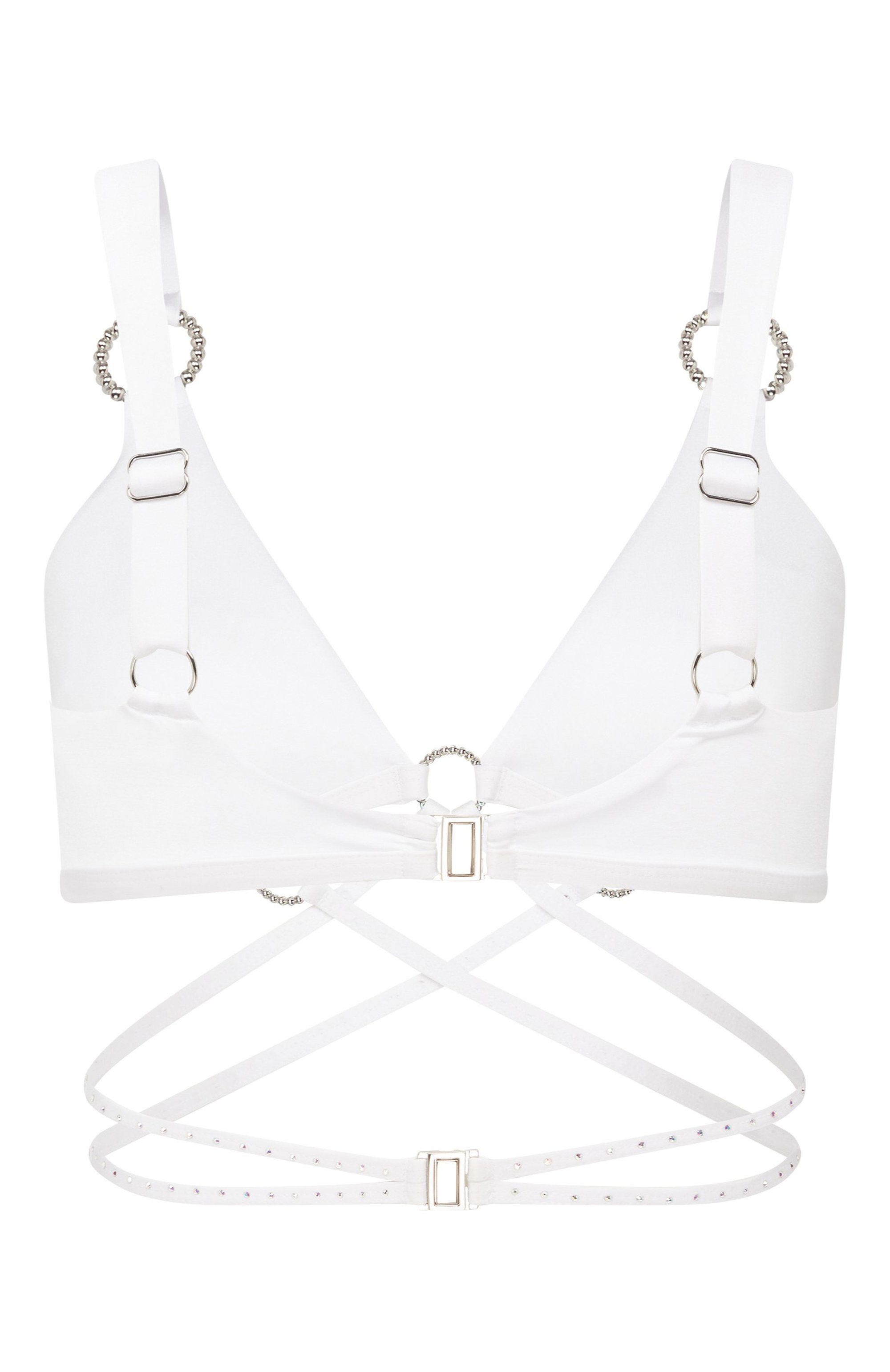 Бра tenesee AGENT PROVOCATEUR, арт. AP12506100044, фото 2