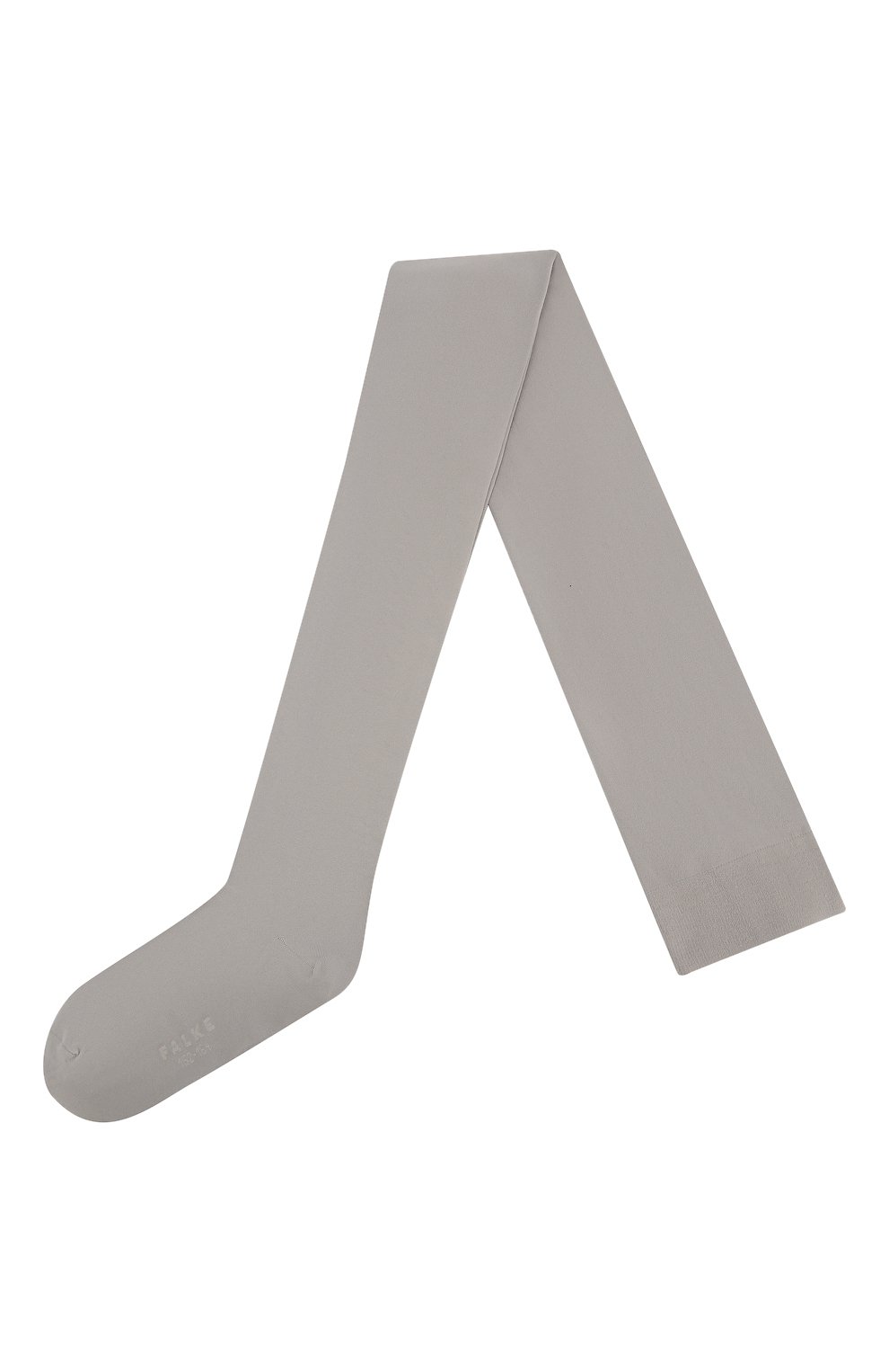 Колготки cotton touch FALKE, арт. 13870, фото 1