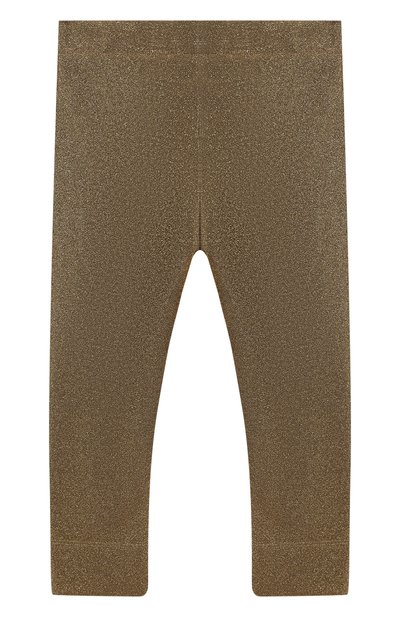 Леггинсы SIMONETTA, арт. 1L6241/LB510/1-4, фото 2