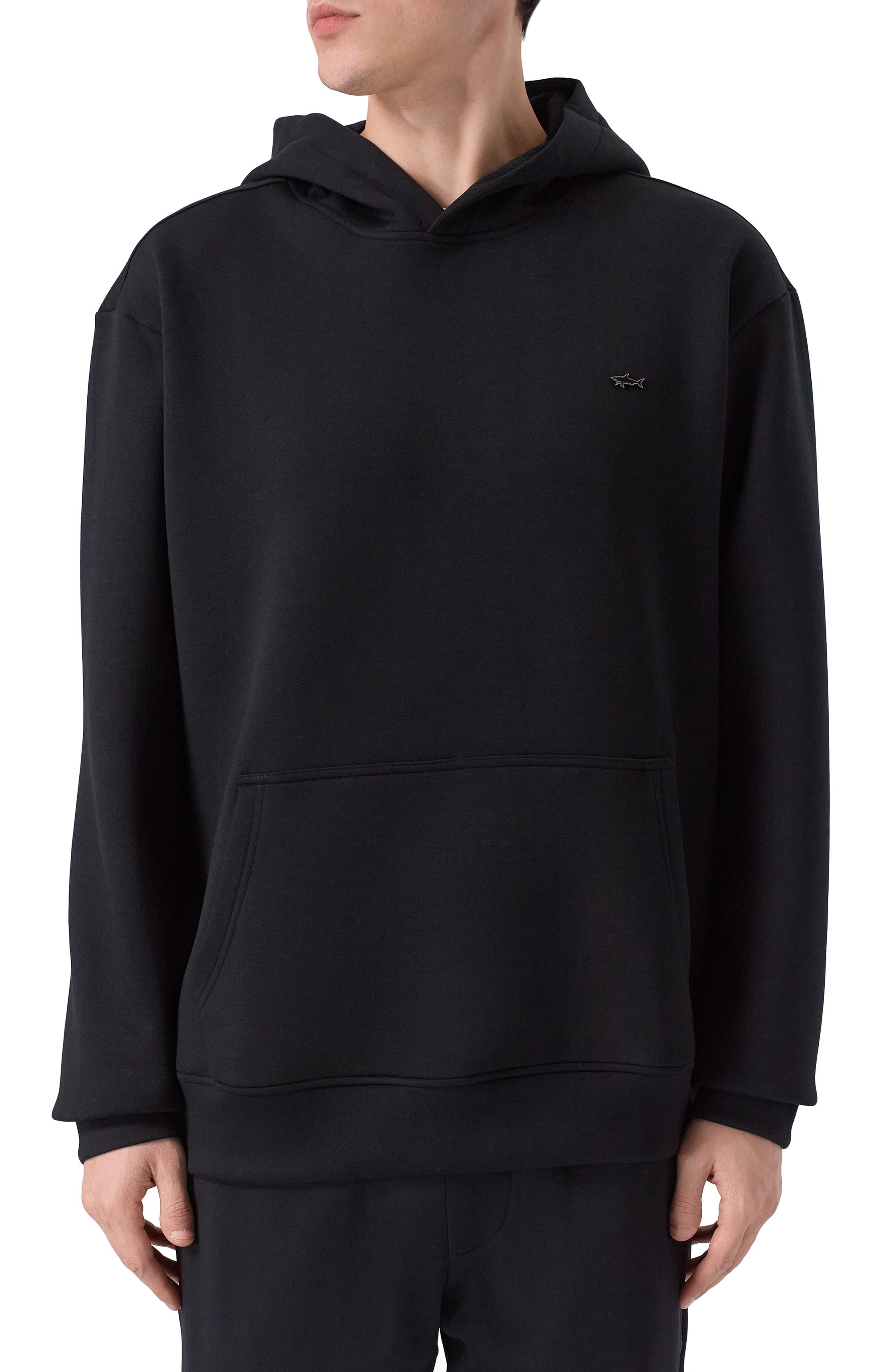 Худи PAUL&SHARK, арт. 15311851, фото 3